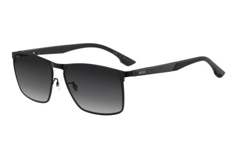 Sunglasses Boss BOSS 1913/G/S 003/9O
