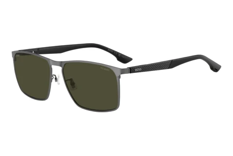 Sunglasses Boss BOSS 1913/G/S R80/L7