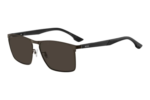Sunglasses Boss BOSS 1913/G/S YZ4/IR