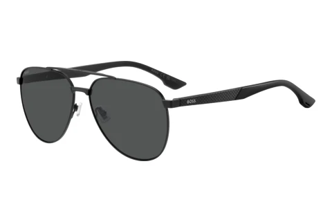 Sunglasses Boss BOSS 1914/S 003/IR