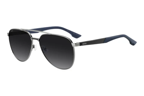 Sunglasses Boss BOSS 1914/S 6LB/9O