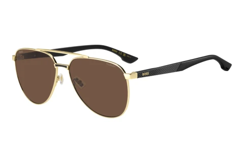 Sunglasses Boss BOSS 1914/S J5G/47