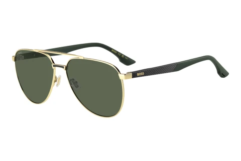 Sunglasses Boss BOSS 1914/S J5G/QT