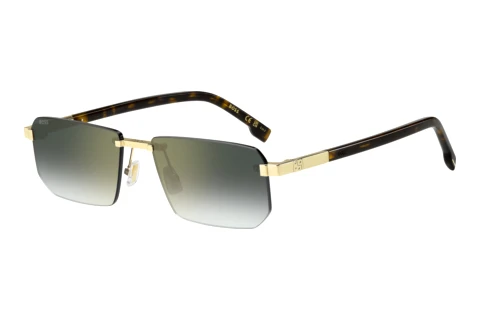 Sunglasses Boss BOSS 1918/S J5G/D6
