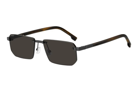 Sunglasses Boss BOSS 1918/S V81/IR