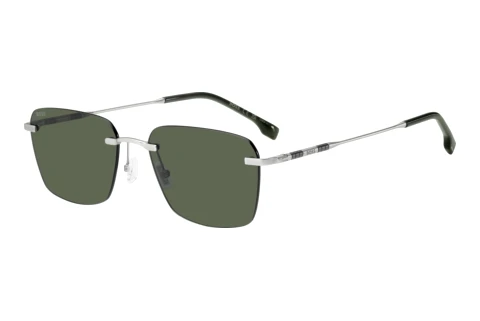 Sunglasses Boss BOSS 1925/F/S CTL/QT