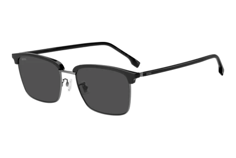 Sunglasses Boss BOSS 1929/F/S ANS/IR