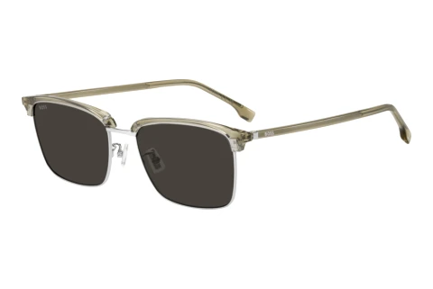 Sunglasses Boss BOSS 1929/F/S L24/IR
