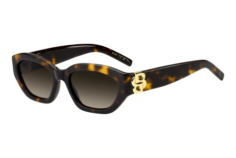 Sunglasses Boss BOSS 1937/S 086/HA