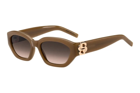 Sunglasses Boss BOSS 1937/S 09Q/HA