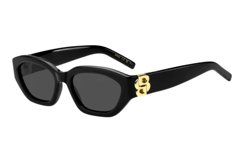 Sunglasses Boss BOSS 1937/S 807/IR