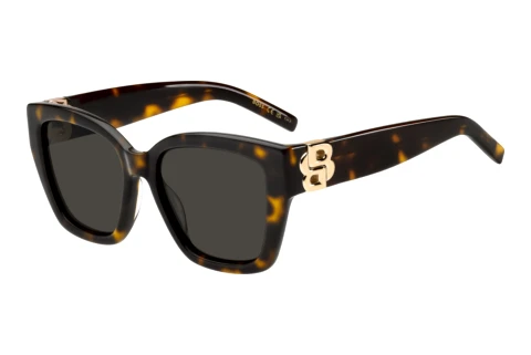 Sunglasses Boss BOSS 1938/G/S 086/IR