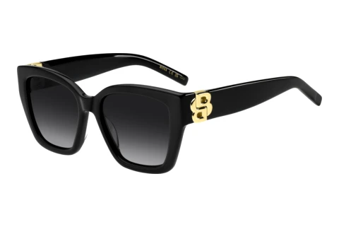 Sunglasses Boss BOSS 1938/G/S 807/9O