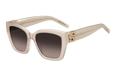 Sunglasses Boss BOSS 1938/G/S FWM/HA