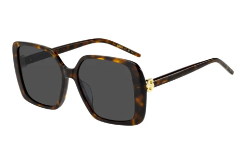 Sunglasses Boss BOSS 1939/G/S 086/IR