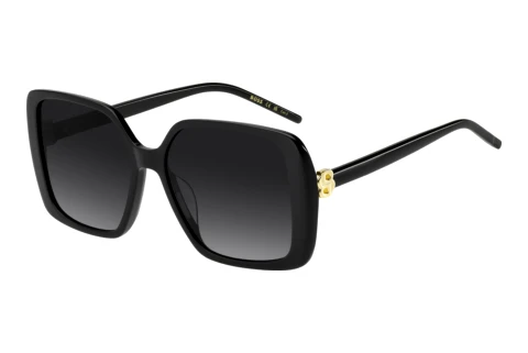 Sunglasses Boss BOSS 1939/G/S 807/9O