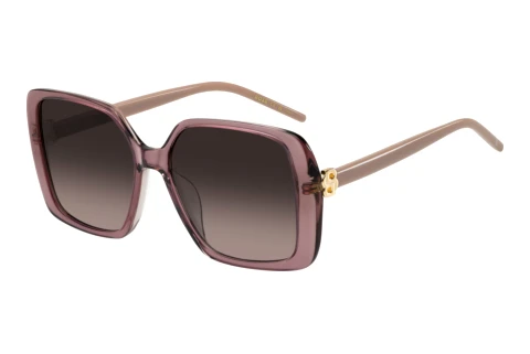 Sunglasses Boss BOSS 1939/G/S C19/HA