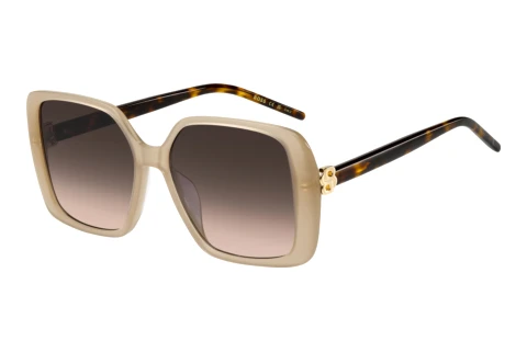 Sunglasses Boss BOSS 1939/G/S FWM/HA