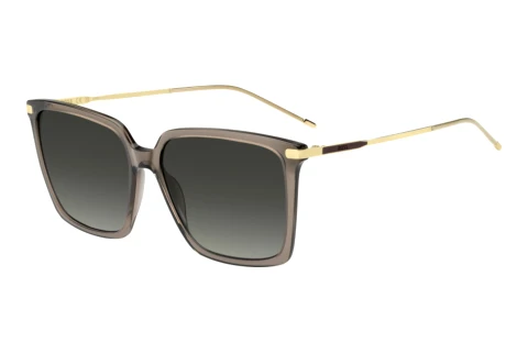 Sunglasses Boss BOSS 1947/S 09Q/9O