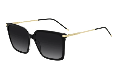 Sunglasses Boss BOSS 1947/S EI7/9O