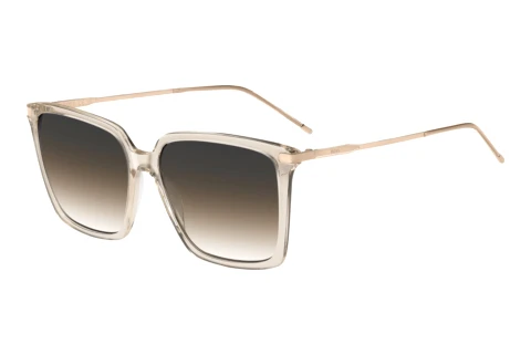 Sunglasses Boss BOSS 1947/S FWM/PR