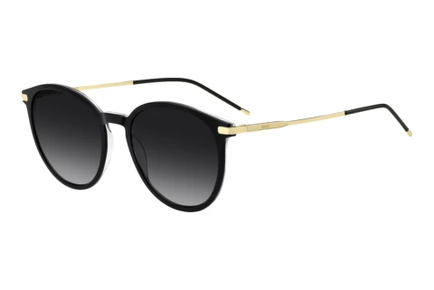 Sunglasses Boss BOSS 1948/S EI7/9O