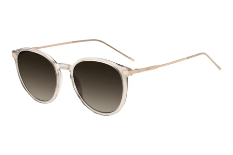 Sunglasses Boss BOSS 1948/S FWM/HA