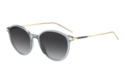 Sunglasses Boss BOSS 1948/S MVU/9O
