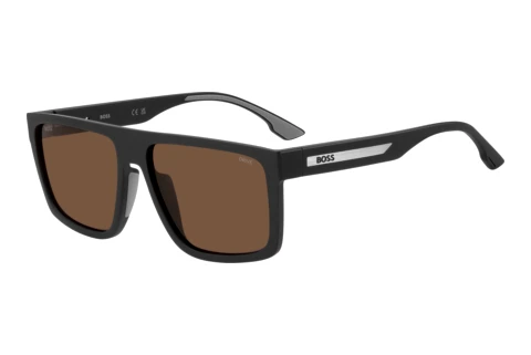 Sunglasses Boss BOSS 1956/G/S 807/47
