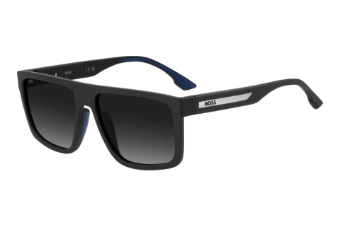 Sunglasses Boss BOSS 1956/G/S 807/9O