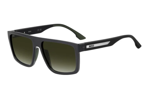 Sunglasses Boss BOSS 1956/G/S KB7/9K