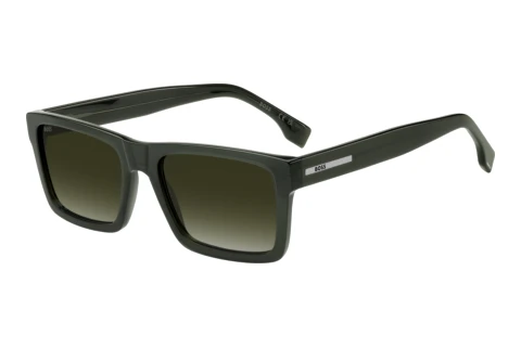 Sunglasses Boss BOSS 1983/S 4C3/9K