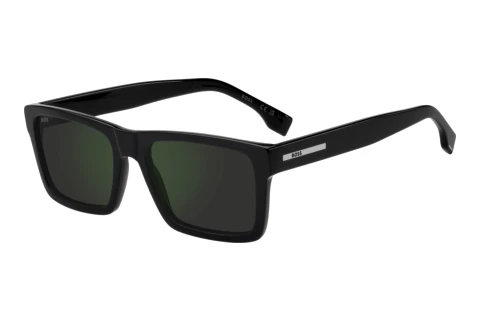 Sunglasses Boss BOSS 1983/S 807/I8