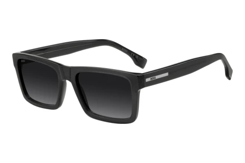 Sunglasses Boss BOSS 1983/S KB7/9O