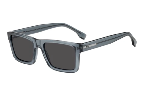 Sunglasses Boss BOSS 1983/S PJP/IR