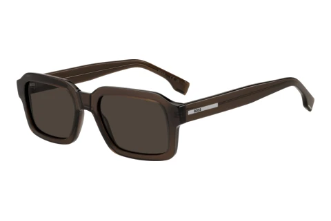 Sunglasses Boss BOSS 1984/S 09Q/IR