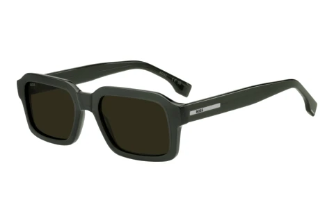 Sunglasses Boss BOSS 1984/S 4C3/70