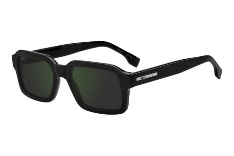 Sunglasses Boss BOSS 1984/S 807/I8
