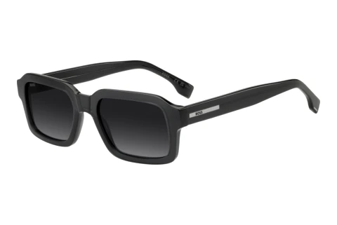 Sunglasses Boss BOSS 1984/S KB7/9O