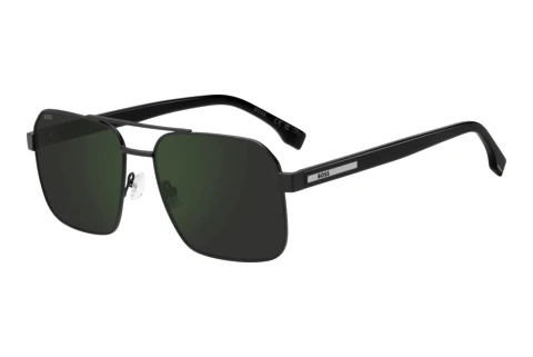 Sunglasses Boss BOSS 1985/S 003/I8