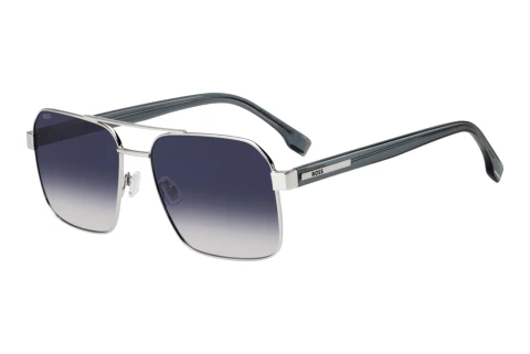Sunglasses Boss BOSS 1985/S 010/08
