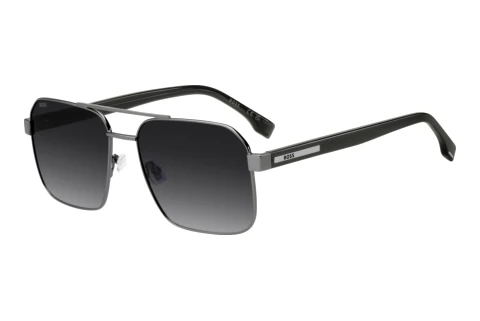 Sunglasses Boss BOSS 1985/S KJ1/9O