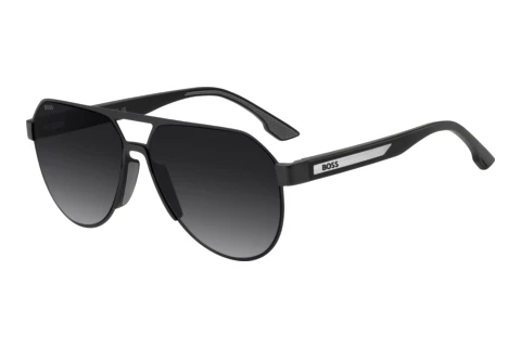 Sunglasses Boss BOSS 1989/S 003/9O