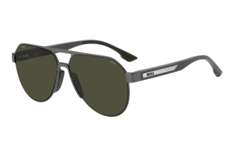 Sunglasses Boss BOSS 1989/S SVK/L7