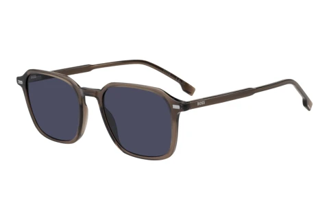Sunglasses Boss BOSS 2003/S 09Q/KU