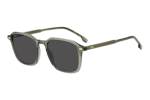 Sunglasses Boss BOSS 2003/S 4C3/IR