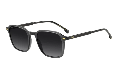 Sunglasses Boss BOSS 2003/S KB7/9O