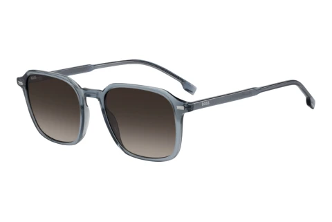 Sunglasses Boss BOSS 2003/S PJP/HA