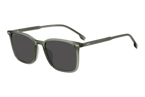 Sunglasses Boss BOSS 2004/G/S 1ED/IR