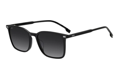 Sunglasses Boss BOSS 2004/G/S 807/9O